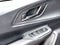 2025 Toyota Prius Plug-In Hybrid SE