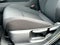 2025 Toyota Prius Plug-In Hybrid SE