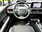 2025 Toyota Prius Plug-In Hybrid SE