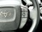 2025 Toyota Prius Plug-In Hybrid SE