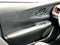 2025 Toyota Prius Plug-In Hybrid SE