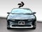 2025 Toyota Prius Plug-In Hybrid SE