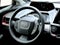 2025 Toyota Prius Plug-In Hybrid SE