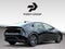 2025 Toyota Prius Plug-In Hybrid SE