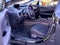 2025 Toyota Prius Plug-In Hybrid SE