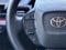 2025 Toyota Prius Plug-In Hybrid SE