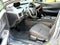 2025 Toyota Prius Plug-In Hybrid SE