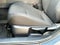 2025 Toyota Prius Plug-In Hybrid SE