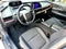 2025 Toyota Prius Plug-In Hybrid SE
