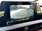 2025 Toyota Prius Plug-In Hybrid SE