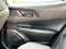 2025 Toyota Prius Plug-In Hybrid SE