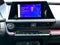 2025 Toyota Prius Plug-In Hybrid SE
