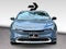 2025 Toyota Prius Plug-In Hybrid SE