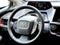 2025 Toyota Prius Plug-In Hybrid SE