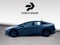 2025 Toyota Prius Plug-In Hybrid SE