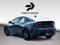 2025 Toyota Prius Plug-In Hybrid SE