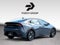 2025 Toyota Prius Plug-In Hybrid SE