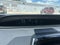 2016 Toyota Prius Four Touring