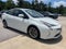 2016 Toyota Prius Four Touring
