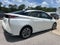 2016 Toyota Prius Four Touring