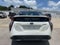 2016 Toyota Prius Four Touring
