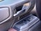 2025 Toyota Land Cruiser LAND CRUISER