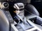 2025 Toyota Land Cruiser LAND CRUISER