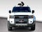 2025 Toyota Land Cruiser LAND CRUISER
