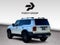 2025 Toyota Land Cruiser LAND CRUISER