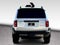 2025 Toyota Land Cruiser LAND CRUISER