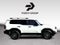2025 Toyota Land Cruiser LAND CRUISER