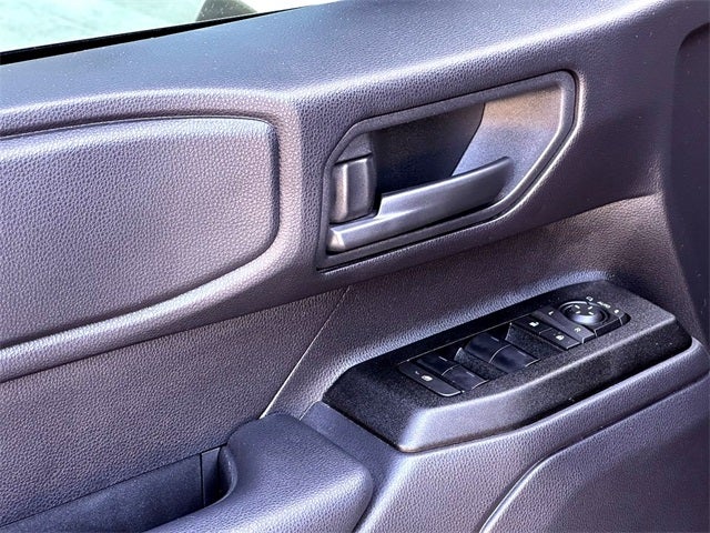 2024 Toyota Land Cruiser 1958