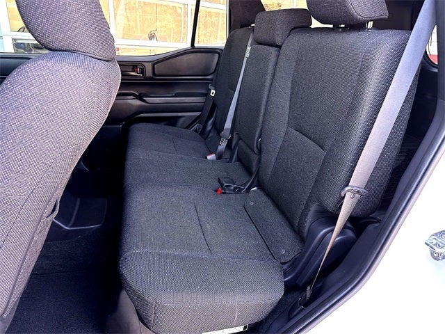 2024 Toyota Land Cruiser 1958