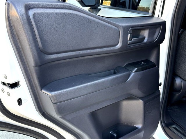 2024 Toyota Land Cruiser 1958