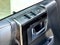 2021 Toyota 4Runner TRD Off-Road Premium