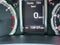 2021 Toyota 4Runner TRD Off-Road Premium