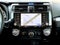 2021 Toyota 4Runner TRD Off-Road Premium