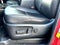2021 Toyota 4Runner TRD Off-Road Premium