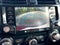 2021 Toyota 4Runner TRD Off-Road Premium
