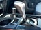 2021 Toyota 4Runner TRD Off-Road Premium