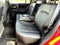 2021 Toyota 4Runner TRD Off-Road Premium