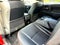 2021 Toyota 4Runner TRD Off-Road Premium