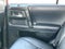 2021 Toyota 4Runner TRD Off-Road Premium