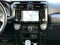 2021 Toyota 4Runner TRD Off-Road Premium