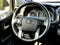 2021 Toyota 4Runner TRD Off-Road Premium