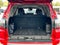 2021 Toyota 4Runner TRD Off-Road Premium