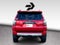 2021 Toyota 4Runner TRD Off-Road Premium