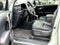 2022 Toyota 4Runner TRD Off-Road Premium