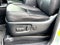 2022 Toyota 4Runner TRD Off-Road Premium