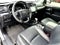 2022 Toyota 4Runner TRD Off-Road Premium